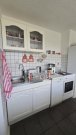 Mülheim an der Ruhr Gepflegte Eigentumswohnung in attraktiver Lage von Mülheim an der Ruhr
Moritzstraße Mülheim a.d.Ruhr Wohnung kaufen