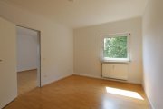 Mülheim an der Ruhr Jetzt zugreifen: Schöne Wohnung in begehrter Bestlage von MH zu haben Wohnung kaufen