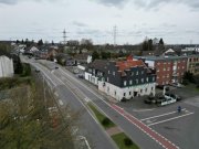 Mülheim an der Ruhr RESERVIERT!!!! Traditionsreiche freie Tankstelle in Mülheim an der Ruhr zu verkaufen
Seit über drei Jahrzehnten in Hand und