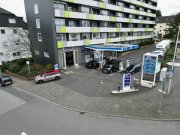 Mülheim an der Ruhr RESERVIERT!!!! Traditionsreiche freie Tankstelle in Mülheim an der Ruhr zu verkaufen
Seit über drei Jahrzehnten in Hand und