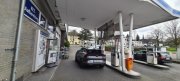 Mülheim an der Ruhr RESERVIERT!!!! Traditionsreiche freie Tankstelle in Mülheim an der Ruhr zu verkaufen
Seit über drei Jahrzehnten in Hand und