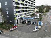 Mülheim an der Ruhr RESERVIERT!!!! Traditionsreiche freie Tankstelle in Mülheim an der Ruhr zu verkaufen
Seit über drei Jahrzehnten in Hand und