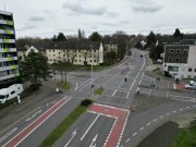 Mülheim an der Ruhr Traditionsreiche freie Tankstelle in Mülheim an der Ruhr zu verkaufen
Seit über drei Jahrzehnten in verlässlicher Hand und