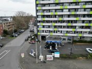 Mülheim an der Ruhr Traditionsreiche freie Tankstelle in Mülheim an der Ruhr zu verkaufen
Seit über drei Jahrzehnten in verlässlicher Hand und
