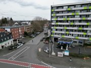 Mülheim an der Ruhr Traditionsreiche freie Tankstelle in Mülheim an der Ruhr zu verkaufen
Seit über drei Jahrzehnten in verlässlicher Hand und