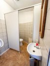 Hattingen Zukunft Gestalten. Potenzial hebeln. Denkmalschutz & Fachwerk Haus kaufen