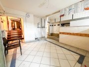 Hattingen Zukunft Gestalten. Potenzial hebeln. Denkmalschutz & Fachwerk Haus kaufen