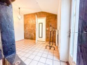 Hattingen Zukunft Gestalten. Potenzial hebeln. Denkmalschutz & Fachwerk Haus kaufen