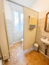 Hattingen Zukunft Gestalten. Potenzial hebeln. Denkmalschutz & Fachwerk Haus kaufen