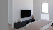 Sprockhövel ** Sprockhövel ** Moderne Stadtvilla mit Platz für die ganze Familie Haus kaufen