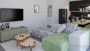 Sprockhövel ** Sprockhövel ** Moderne Stadtvilla mit Platz für die ganze Familie Haus kaufen