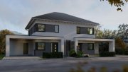 Recklinghausen Doppelhaus mit zahlreichen Highlights Haus kaufen