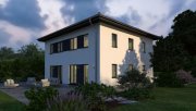 Recklinghausen Doppelhaus mit zahlreichen Highlights Haus kaufen