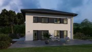 Recklinghausen Doppelhaus mit zahlreichen Highlights Haus kaufen