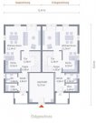 Recklinghausen Doppelhaus mit zahlreichen Highlights Haus kaufen