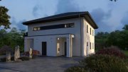 Recklinghausen Doppelhaus mit zahlreichen Highlights Haus kaufen