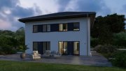 Recklinghausen Doppelhaus mit zahlreichen Highlights Haus kaufen