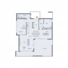 Recklinghausen Traumhaus der Extraklasse Haus kaufen