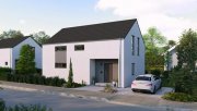 Recklinghausen Letzte Chance: Warum dieses Grundstück sofort weg ist. Haus kaufen