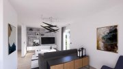 Herten Modernes Wohnen mit zwei barrierefreien Wohneinheiten und großzügigem Penthouse Haus kaufen