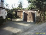 Datteln Fachwerkhaus u. Jugendstil Haus kaufen