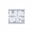 Haltern am See MODERNES DESIGNHAUS, FLEXIBLE GESTALTUNGSMÖGLICHKEITEN Haus kaufen