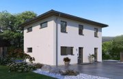 Haltern am See Modernes Traumhaus - Einfamilienhaus Haus kaufen