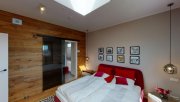 Marl Klare Linien und viel Platz im BAUHAUS-STIL Haus kaufen