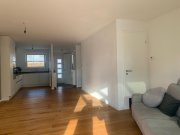 Gelsenkirchen GELSENKIRCHEN, Top Reihenendhaus + Garage; Bj. 2017 mit ca. 110 m² Wfl. 4-5 Zi., Terrasse und Garten Haus kaufen