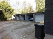 Buer Moderne Altbau-Eigentumswohnung in Citynähe zu verkaufen ! Wohnung kaufen