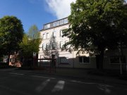 Buer Moderne Altbau-Eigentumswohnung in Citynähe zu verkaufen ! Wohnung kaufen