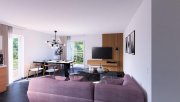 Gladbeck Modernes Wohnen für alle Ansprüche Haus kaufen