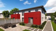 Gladbeck Vier Wohneinheiten vielfältig nutzbar Haus kaufen