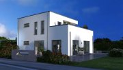Gladbeck Besonderes Wohngefühl mit großer Dachterrasse Haus kaufen
