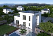 Gladbeck Besonderes Wohngefühl mit großer Dachterrasse Haus kaufen