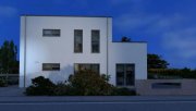 Gladbeck Besonderes Wohngefühl mit großer Dachterrasse Haus kaufen
