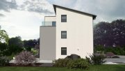 Gladbeck Ein Haus für jeden Anspruch in Gladbeck-Butendorf Haus kaufen