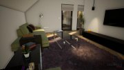 Gladbeck Gemütlichkeit und Luxus im Zweifamilien-TownHouse Haus kaufen