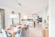 Gladbeck Lebensqualität im mediterranen Baustil Haus kaufen