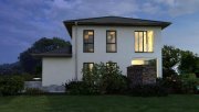 Gladbeck Lebensqualität im mediterranen Baustil Haus kaufen