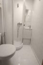 Valencia-Campanar Exklusive Wohnung im Zentrum von Valencia! Wohnung kaufen
