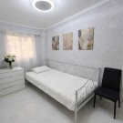 Valencia-Campanar Exklusive Wohnung im Zentrum von Valencia! Wohnung kaufen