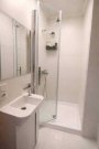 Valencia-Campanar Exklusive Wohnung im Zentrum von Valencia! Wohnung kaufen