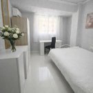Valencia-Campanar Exklusive Wohnung im Zentrum von Valencia! Wohnung kaufen