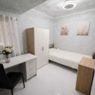 Valencia-Campanar Exklusive Wohnung im Zentrum von Valencia! Wohnung kaufen