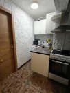 Valencia-Campanar Exklusive Wohnung im Zentrum von Valencia! Wohnung kaufen