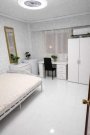 Valencia-Campanar Exklusive Wohnung im Zentrum von Valencia! Wohnung kaufen