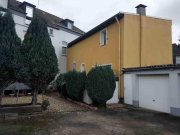 Oberhausen Top gepflegtes Mehrfamilienhaus mit 6 Wohneinheiten - Ladenlokal & Garagenhof in Oberhausen-Styrum Gewerbe kaufen