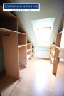 Oberhausen Gut aufgeteilte und helle Dachgeschoss-Wohnung | 48m² Wfl. | 2,5 Zi. | OB-Alstaden Wohnung kaufen