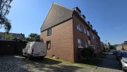 Oberhausen Kapitalanlage mit Entwicklungspotenzial–Gepflegtes 5-Familienhaus mit Garage in Oberhausen Anoniestr Haus kaufen